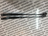 Oto Çıkma Parça / Ford / Kuga / Oto Cam / Ön Cam / Sıfır Parça 
