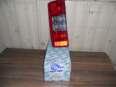 Oto Çıkma Parça / Opel / Combo / Far & Stop / Sol Arka Stop / Çıkma Parça 