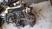 Oto Çıkma Parça / Renault / Clio / Motor / Motor (komple) / Çıkma Parça 
