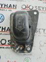 Oto Çıkma Parça / Volkswagen / Passat / Alt Takım / Arka Dingil / Çıkma Parça 