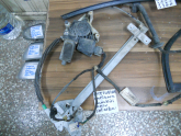 Oto Çıkma Parça / Mitsubishi / Carisma / Kaporta & Karoser / Kapı Direği / Çıkma Parça 