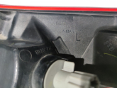 Oto Çıkma Parça / Nissan / Qashqai / Far & Stop / Sağ Arka Stop / Çıkma Parça 