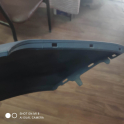 Oto Çıkma Parça / Peugeot / 3008 / Kaporta & Karoser / Sol Ön Çamurluk / Sıfır Parça 