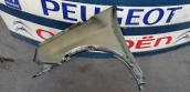 Oto Çıkma Parça / Peugeot / 5008 / Kaporta & Karoser / Sağ Ön Çamurluk / Çıkma Parça 