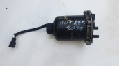 dacia dokker 2013 1.5 mazot filtresi/kütüğü (son fiyat)