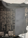 Oto Çıkma Parça / Mercedes / G Serisi / Airbag / Airbag Beyni / Çıkma Parça 