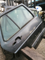 Oto Çıkma Parça / Volkswagen / Golf / Airbag / Airbag Kapağı / Çıkma Parça 