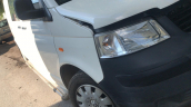 Oto Çıkma Parça / Volkswagen / Transporter / Kaporta & Karoser / Sağ Ön Kapı / Çıkma Parça 