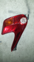 2009 NİSSAN JUKE KOMPLE ÇIKMA SOL STOP.