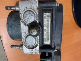 Oto Çıkma Parça / Fiat / Fiorino / ABS / ABS Beyni / Çıkma Parça 