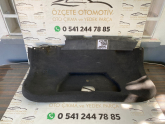 Oto Çıkma Parça / Volkswagen / Passat / Koltuk & Döşeme / Bagaj Döşemesi / Çıkma Parça 