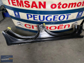 Oto Çıkma Parça / Peugeot / 508 / Kaporta & Karoser / Ara Bölme Saçı / Çıkma Parça 