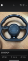 Oto Çıkma Parça / Audi / A3 / Direksiyon / Direksiyon Simidi / Çıkma Parça 