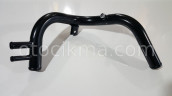 Oto Çıkma Parça / Skoda / Favorit / Motor / Flanş / Sıfır Parça 
