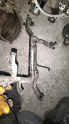Oto Çıkma Parça / Hyundai / i30 / Yakıt / Benzin Hortumu / Çıkma Parça 