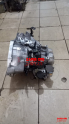 Oto Çıkma Parça / Hyundai / i20 / Şanzıman / Şanzıman Komple / Çıkma Parça 