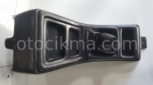 Oto Çıkma Parça / Skoda / Favorit / Vites / Vites Konsolu / Sıfır Parça 