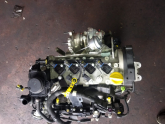 Oto Çıkma Parça / Fiat / Egea / Motor / Motor (komple) / Çıkma Parça 