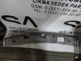 OEM;ZK0864583M VW CADDY 04-15 BAĞAJ KİLİT BAKALİTİ