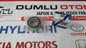 Oto Çıkma Parça / Daewoo / Lanos / Motor / Eksantrik / Sıfır Parça 