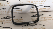 Oto Çıkma Parça / Volkswagen / Transporter / Ayna / Ayna Kapağı / Çıkma Parça 