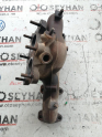 Oto Çıkma Parça / Audi / A3 / Egzoz / Egzoz Manifoldu / Çıkma Parça 