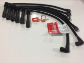 Oto Çıkma Parça / Audi / A8 / Elektrik / Buji / Sıfır Parça 