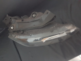 Oto Çıkma Parça / Volkswagen / Golf / Far & Stop / Sağ Ön Far / Çıkma Parça 