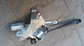 Oto Çıkma Parça / Ford / Tourneo Custom / Oto Cam / Cam Motoru / Çıkma Parça 