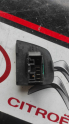 Oto Çıkma Parça / Fiat / Doblo / Oto Cam / Cam Düğmesi / Çıkma Parça 