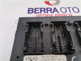 Oto Çıkma Parça / Volkswagen / Golf / Beyin / Konfor Beyni / Çıkma Parça 