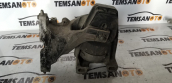 Oto Çıkma Parça / Peugeot / 607 / Motor / Takozu & Kulağı / Çıkma Parça 