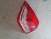 Oto Çıkma Parça / Renault / Megane / Far & Stop / Sol Arka Stop / Çıkma Parça 