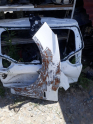 Oto Çıkma Parça / Opel / Astra / Kaporta & Karoser / Sol Ön Çamurluk / Çıkma Parça 