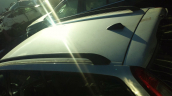 ÇIKMA 2005 VOLVO V50 KESME TAVAN.