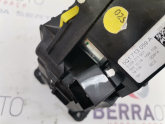 Oto Çıkma Parça / Volkswagen / Golf / Vites / Vites Mekanizması / Çıkma Parça 