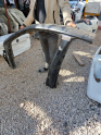 Oto Çıkma Parça / Audi / A4 / Kaporta & Karoser / Sol Yan Panel / Çıkma Parça 