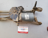 OPEL CORSA D ÖN SİLECEK MOTORU 13182340