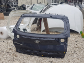Oto Çıkma Parça / Kia / Sportage / Kaporta & Karoser / Bagaj Kapağı / Çıkma Parça 