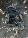 Oto Çıkma Parça / Volkswagen / Jetta / Motor / Motor (komple) / Çıkma Parça 