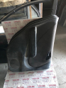 Oto Çıkma Parça / Honda / Jazz / Koltuk & Döşeme / Kapı Döşemesi / Çıkma Parça 