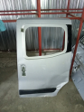 FİAT FİORİNO SOL SÜRGÜLÜ KAPI TAMER OTOMOTİV