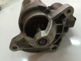 Oto Çıkma Parça / Peugeot / 106 / Elektrik / Marş Motoru / Çıkma Parça 