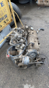 Oto Çıkma Parça / Mazda / 323 / Şanzıman / Şanzıman Komple / Çıkma Parça 