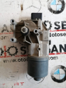 Oto Çıkma Parça / Ford / Focus / Oto Cam / Silecek Motoru / Çıkma Parça 