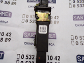 Oto Çıkma Parça / Skoda / Octavia / Oto Cam / Cam Motoru / Çıkma Parça 