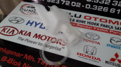 Oto Çıkma Parça / Mazda / 323 / Oto Cam / Silecek Suyu Deposu / Sıfır Parça 