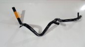 Oto Çıkma Parça / Volkswagen / Golf / Kalorifer / Kalorifer Hortumu / Sıfır Parça 
