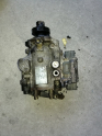 Oto Çıkma Parça / Opel / Vectra / Motor / Mazot Pompası / Çıkma Parça 
