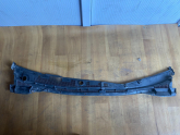 Oto Çıkma Parça / Mitsubishi / Lancer / Oto Cam / Ön Cam Izgarası / Çıkma Parça 